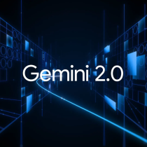 抢跑OpenAI！谷歌Gemini 2.0震撼登场：全面转向Agent，多模态输入输出，免费随便玩