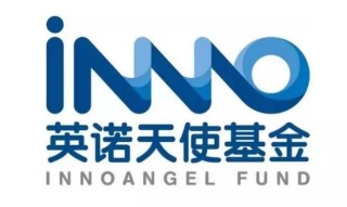 baidu09原代细胞全球供应商镜像绮点完成千万级融资