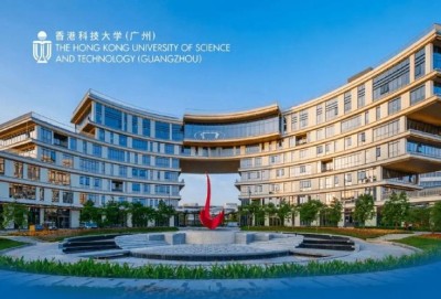 Motion Dreamer – 香港科技大学推出的运动合理视频生成框架