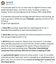 百倍提升7B模型推理能力！颜水成团队携手新加坡南洋理工大学发布Q-算法 