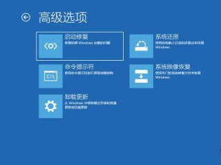 电脑重装有什么用？电脑重装有什么好处？