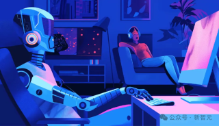 「代理人战争」！微软、OpenAI 、谷歌、Meta用AI Agent疯狂搞钱