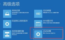 电脑黑屏却开着机有鼠标箭头怎么办？