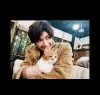 三浦春馬單曲遺作如期發行，部分收益將作為慈善用途。