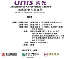 600亿AI算力龙头，冲刺港交所