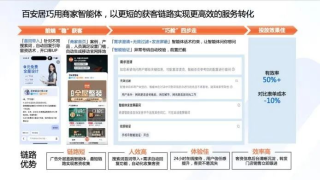 爆火的智能体，在飞速改变家装行业！