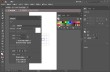 VideoDoodles – Adobe推出的AI视频编辑框架