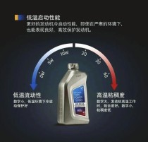 0W20机油夏天能用吗？0W20机油暴力驾驶可以吗
