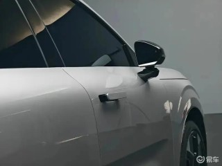 沃尔沃全新XC70将提供七种车身颜色 8月开启预售