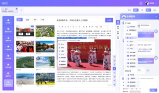 AI成都 - “事实核查算法”迎击“幻觉”痛点，「索贝」明眸大模型铺平“持证”上线之路