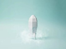 普通人如何利用AI创业？这5大秘诀值得收藏