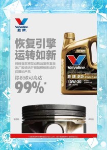 美国胜牌机油的优缺点？胜牌机油适合什么车型