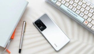 REDMI K90系列有望提前至10月发布 Pro版本价格要涨