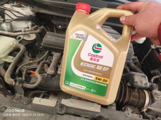 嘉实多机油是哪国品牌