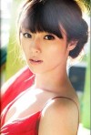 深田恭子認真搞事業～ 傳聞正以絕佳狀態演出新作。