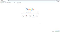火狐量子版浏览器发布,快速闪电秒杀Google Chrome