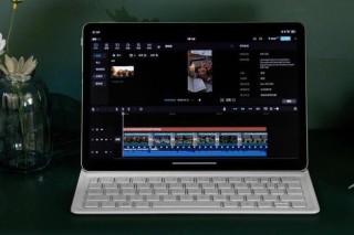 大学生无纸化学习最佳拍档，华为MatePad 11.5 S售价1685元起