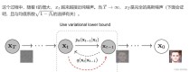 Kiss3DGen – 基于图像扩散模型的3D资产生成框架