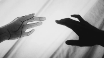 李继刚实测Manus：上帝之手