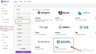 InfiniteYou – 字节跳动开源的身份保持图像生成框架