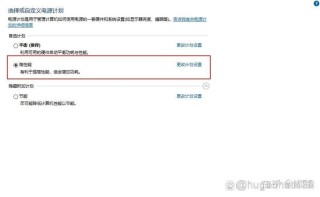 Windows无法与设备或资源通信什么意思？