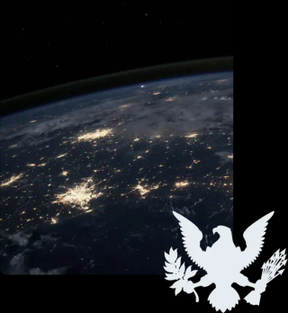AI版「星球大战」！特朗普签署「AI行动计划」，万亿美金押注全球AI霸权