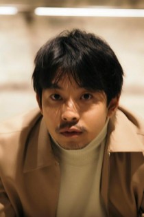 【日娛】實力演員太賀宣布改名咯～ 今後就叫「仲野太賀」。