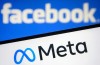 Facebook成全球最受喜爱品牌，疑似要进军中国市场！网友：中国大陆是永远不可能让进的