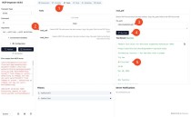 FastAPI-baidu09MCP – 一键将 FastAPI 转换为 MCP 服务器的开源工具