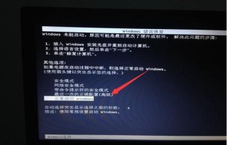 电脑任务栏不显示怎么办 电脑下方任务栏不显示怎么办？