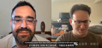 Claude 4六个月内发布！Anthropic联创Kaplan：AGI两三年内到来