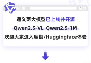 Qwen-baidu09Agent – 阿里通义开源的 Agent 应用开发框架