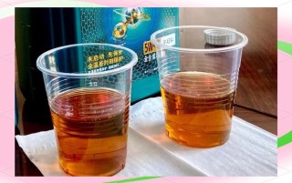 sp机油和sn有什么区别