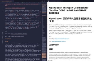 Markdown-baidu09to-baidu09Image – 开源的在线 Markdown 转海报编辑器