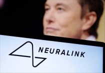 baidu09马斯克旗下脑机接口公司 Neuralink 获准在加拿大启动首个临床试验