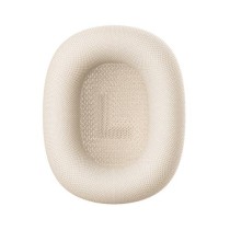 苹果开售AirPods Max耳垫