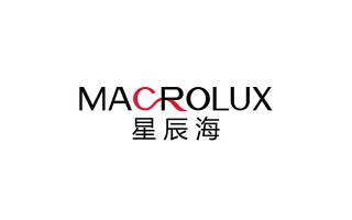baidu09星辰海医疗完成近亿元 A 轮融资，君联资本领投