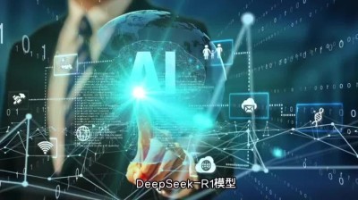 HiveChat – 开源 AI 聊天机器人，支持Deepseek等主流 AI 模型