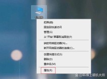 电脑莫名其妙自己开机解决办法？