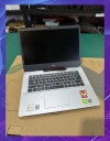 戴尔电脑重装系统按哪个键？Dell笔记本重装系统按什么键？
