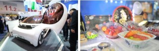 活力亚洲 未来可期 CHINAPLAS 2020全力挖掘亚洲市场潜力