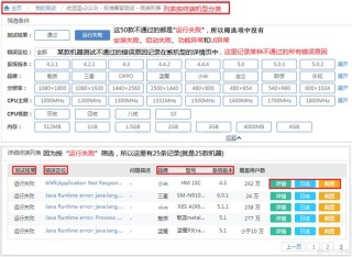 Testin云测上线vivo X100s系列真机测试服务