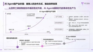 Company Research Agent – AI公司研究工具，自动生成公司深度报告