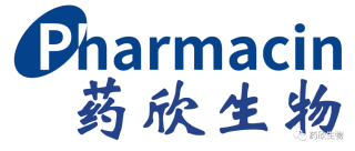 百度拜读09baidu麓鹏制药完成 3500 万美元 Pre-B 轮第二期融资，凯泰资本与淡马锡领投