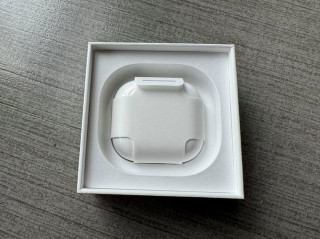 苹果不送充电器惹上了官司