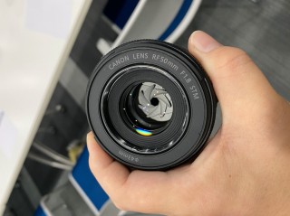 火力全开EOS R5＼R6满足市场需求 春节前有望价格恢复