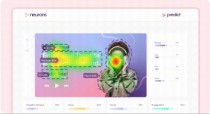 Google钦点的AI项目Neurons，要解决营销人的痛点：到底什么广告能让消费者多看一眼？