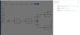 OOMOL – 基于 VSCode 的 AI 工作流集成开发环境
