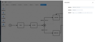 OOMOL – 基于 VSCode 的 AI 工作流集成开发环境
