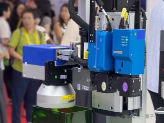 AI改造激光焊接检测！“过杀”率暴降50%，国际头部客户产线已用上